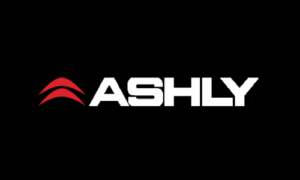 ashly-marca