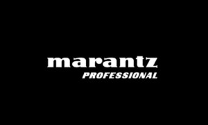 marantz-marca