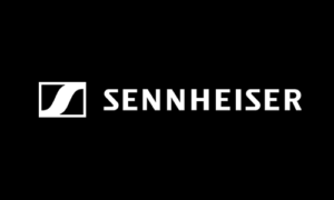 Sennheiser-500x300