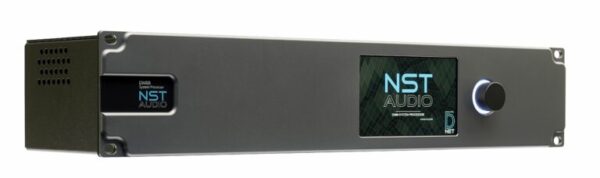 NST Audio DM88 - Imagen 2