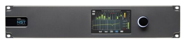 NST Audio DM88 - Imagen 3