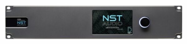NST Audio DM88 - Imagen 4