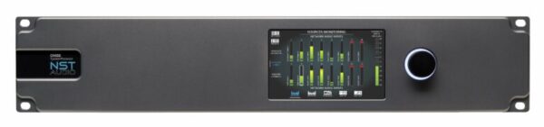 NST Audio DM88 - Imagen 5