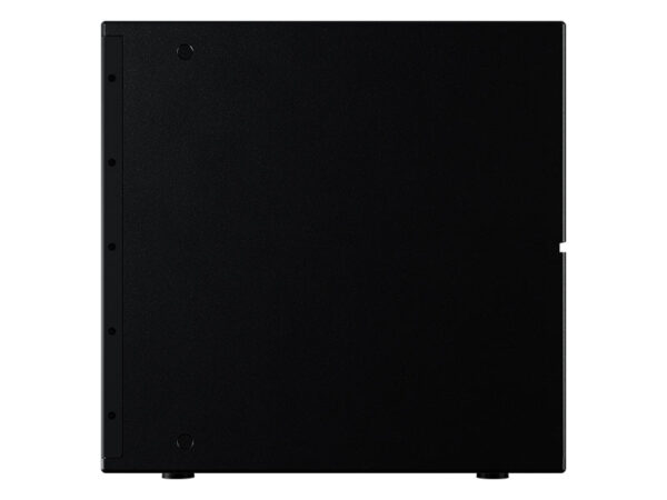 Optimal Audio Sub 18 - Imagen 3