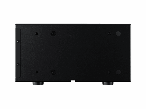 Optimal Audio Sub 6 - Imagen 4