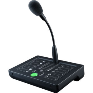 Optima Audio Talk 8