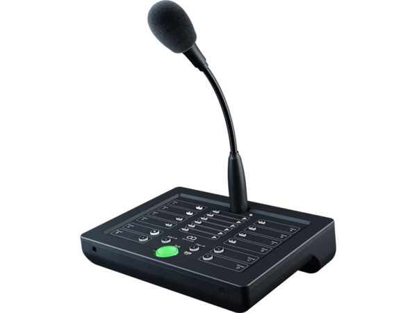 Optima Audio Talk 8