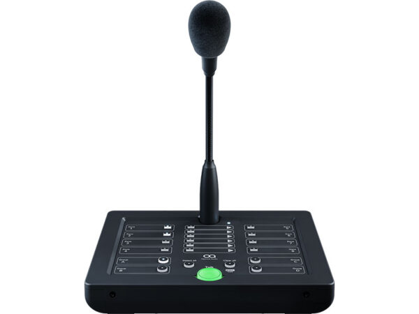 Optima Audio Talk 8 - Imagen 2