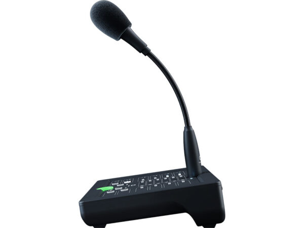 Optima Audio Talk 8 - Imagen 4