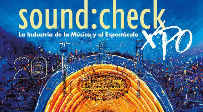 soundcheck-xpo-2024