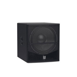 Martin Audio Blackline Q118