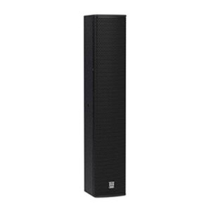 Martin Audio Blackline Q44