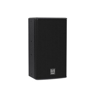 Martin Audio Blackline Q10