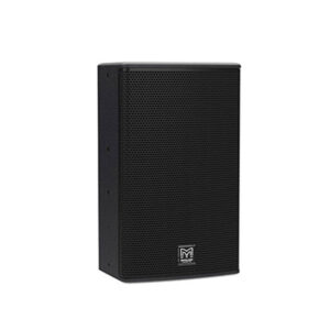 Martin Audio Blackline Q12