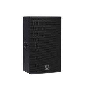 Martin Audio Blackline Q15