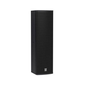 Martin Audio Blackline Q26