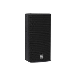 Martin Audio Blackline Q8