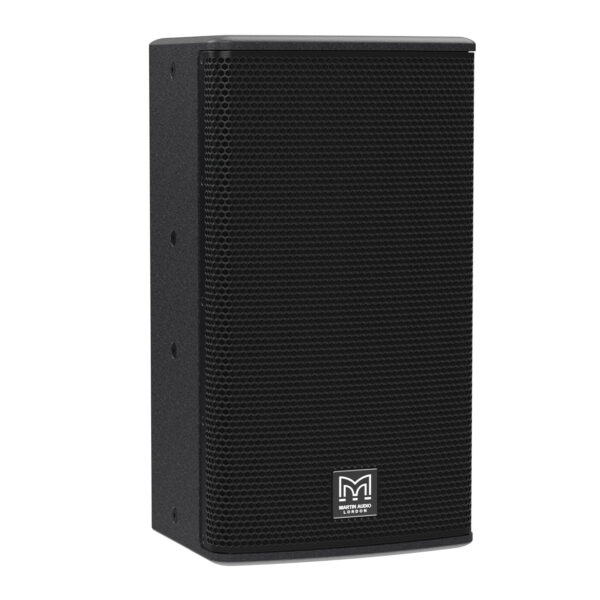 Martin Audio Blackline Q10 - Imagen 2