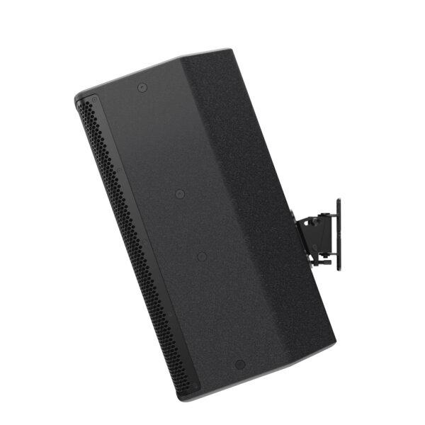 Martin Audio Blackline Q10 - Imagen 3