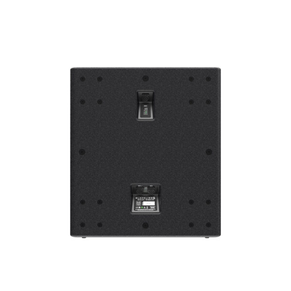 Martin Audio Blackline Q118 - Imagen 2
