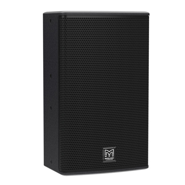 Martin Audio Blackline Q12 - Imagen 2