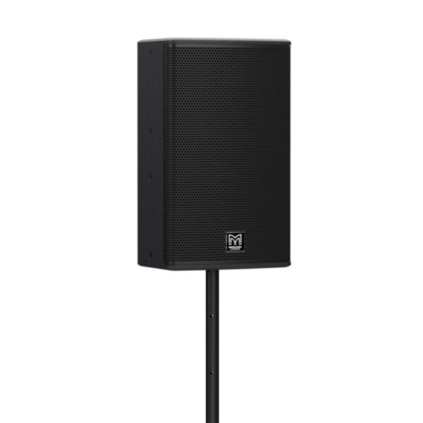 Martin Audio Blackline Q12 - Imagen 3