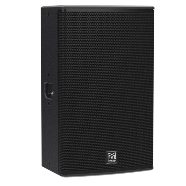 Martin Audio Blackline Q15 - Imagen 2