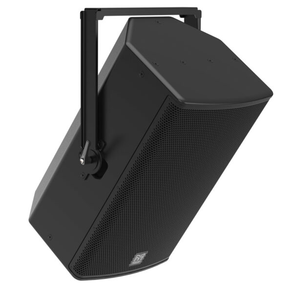 Martin Audio Blackline Q15 - Imagen 3