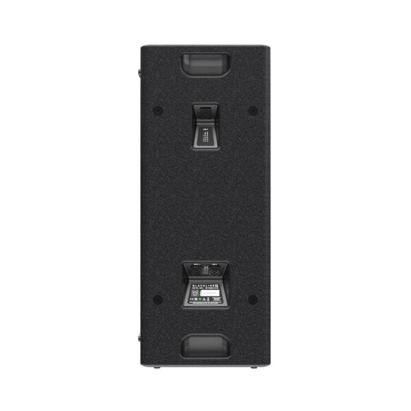 Martin Audio Blackline Q210 - Imagen 3