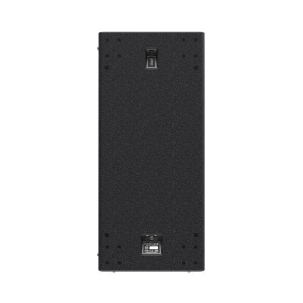 Martin Audio Blackline Q218 - Imagen 3