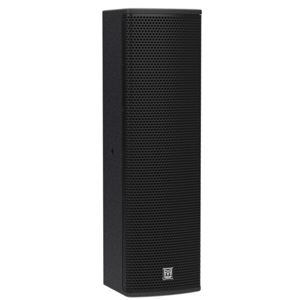 Martin Audio Blackline Q26 - Imagen 2
