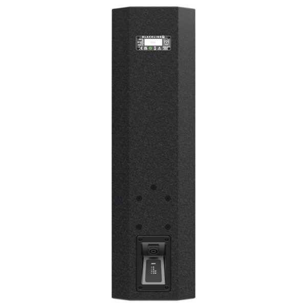 Martin Audio Blackline Q26 - Imagen 3