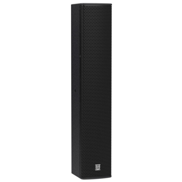 Martin Audio Blackline Q44 - Imagen 2