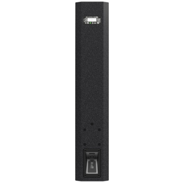 Martin Audio Blackline Q44 - Imagen 3