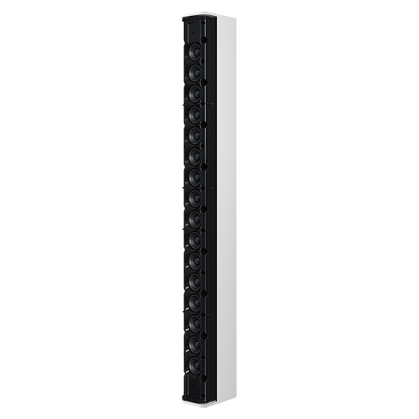Optimal Audio Column 16 - Imagen 7