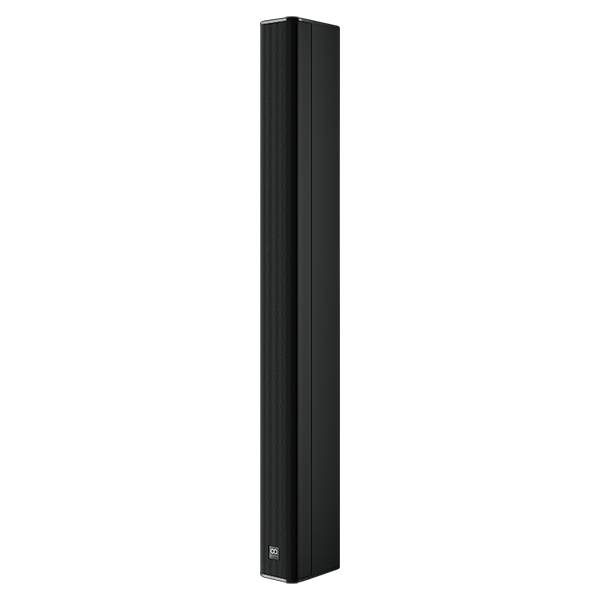 Optimal Audio Column 16 - Imagen 4
