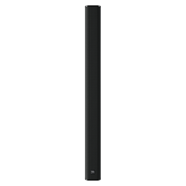 Optimal Audio Column 16 - Imagen 2