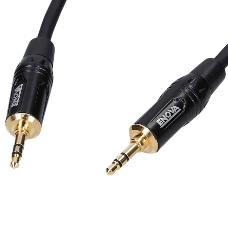 EC-A2-PSMM3-6-connectors_800x800
