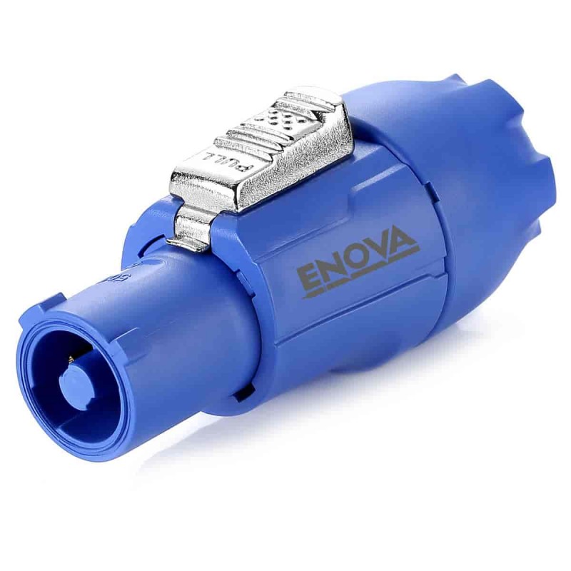 PO23FP-IN-ENOVAZMQNOTxuW11FF_800x800