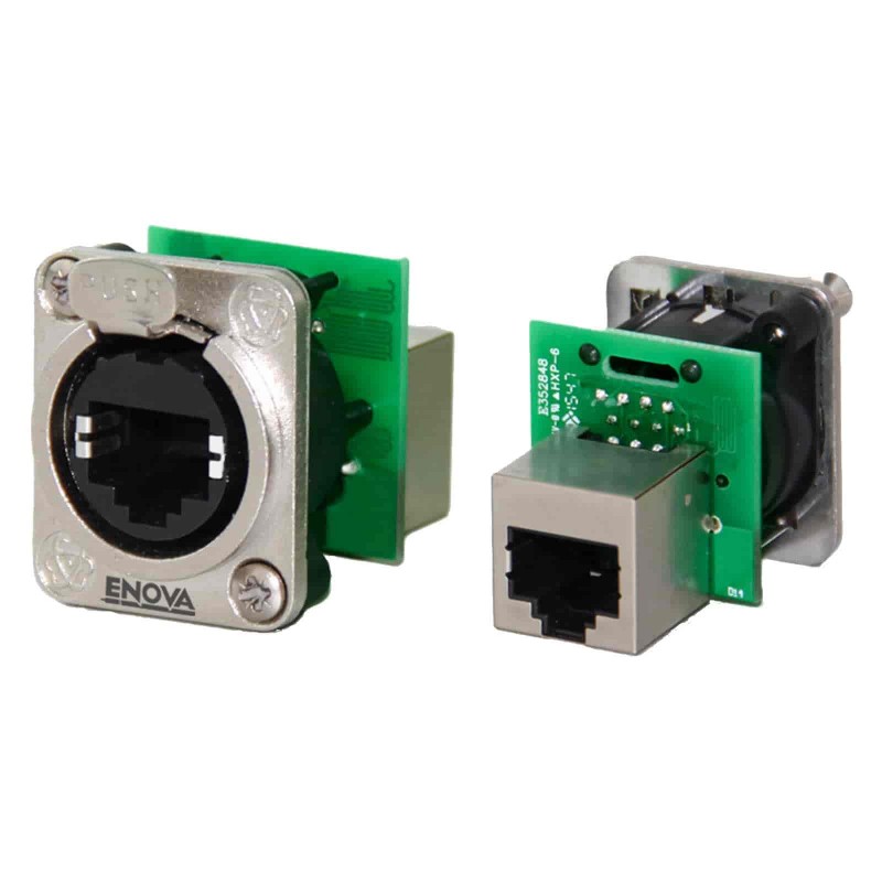 RJ18FN-C5F-ENOVA-RJ45-ChassisI56izjRz5oZ6D_800x800