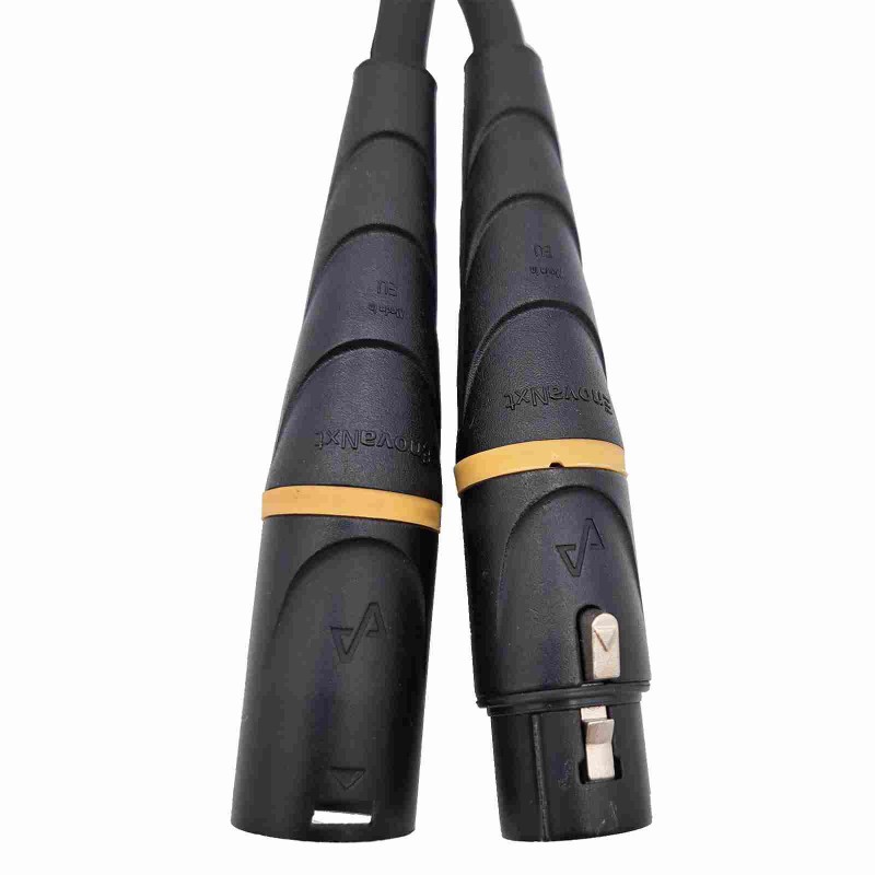 XLR-Kabel-3pol-EnovaNxt_800x800