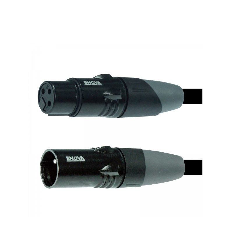 enova 10