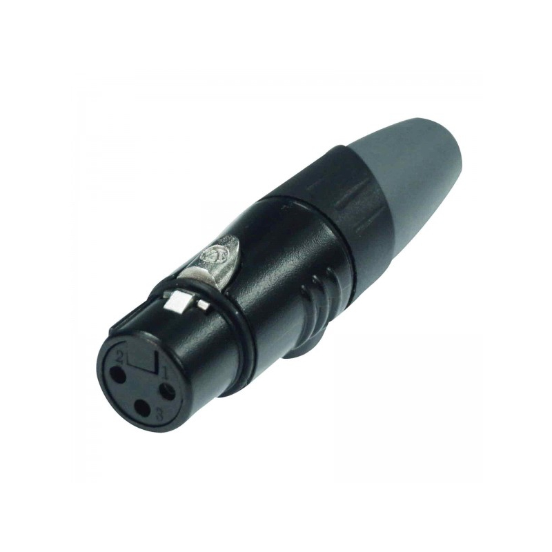 enova 11