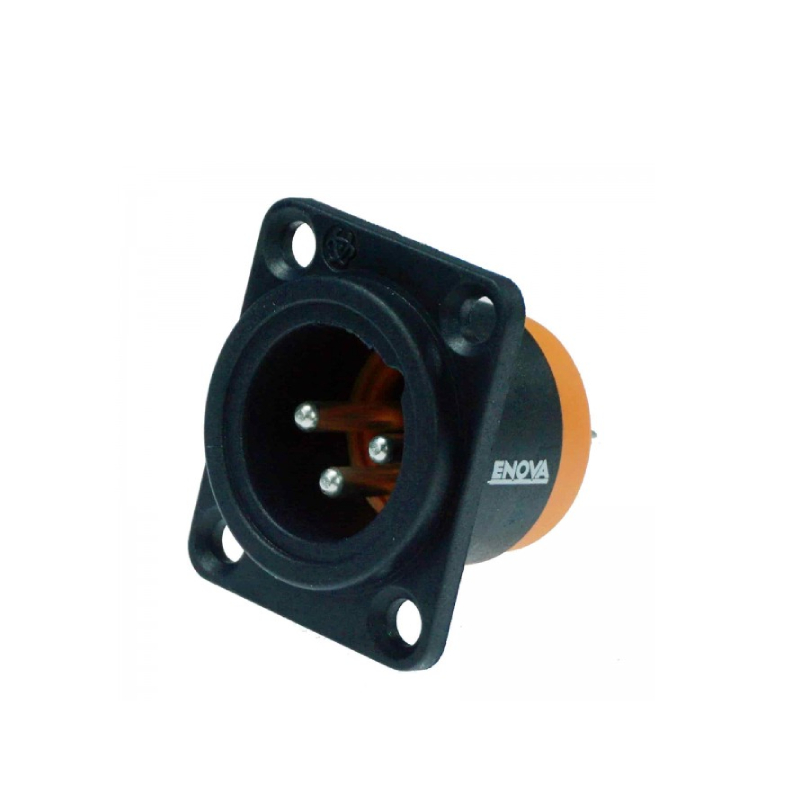 enova 12 (1)