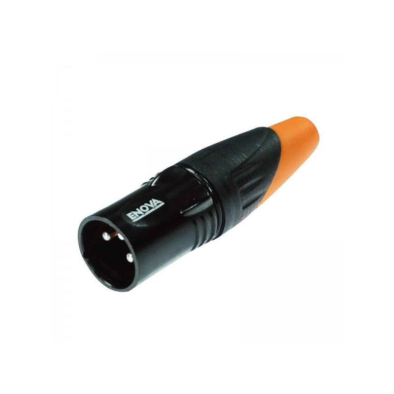 enova 12