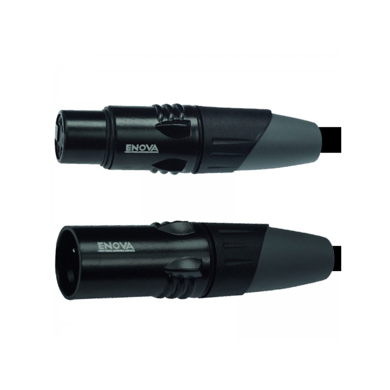 enova 14
