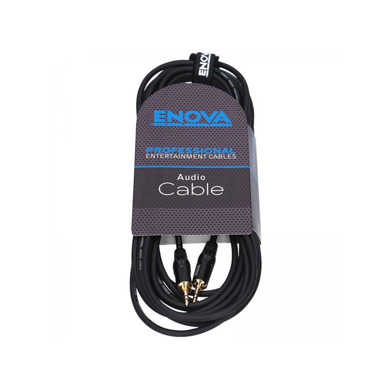 enova 16
