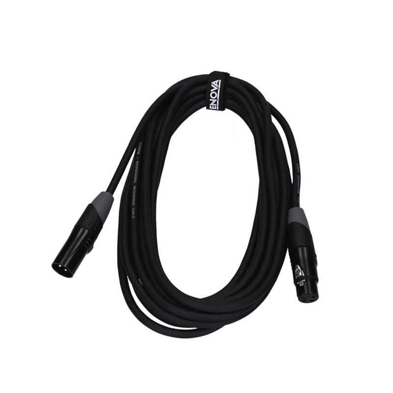 enova 4