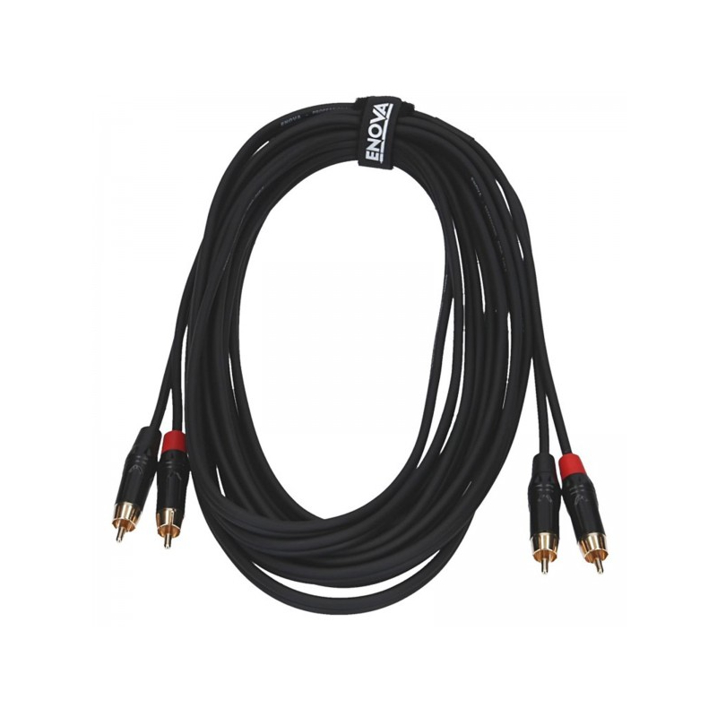 enova 7
