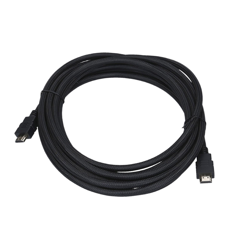 enova 8